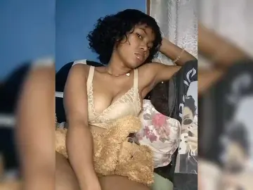 Candis02  live sex cam