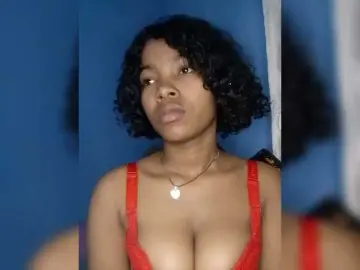 Candis02  live sex cam