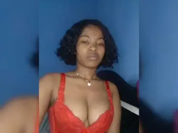 Candis02  live sex cam