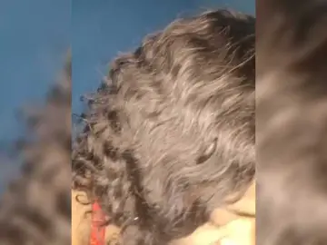 Candis02  live sex cam
