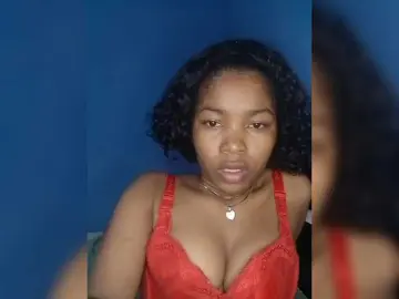 Candis02  live sex cam