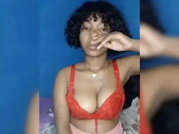 Candis02  live sex cam