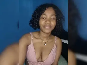 Candis02  live sex cam