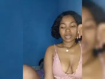 Candis02  live sex cam