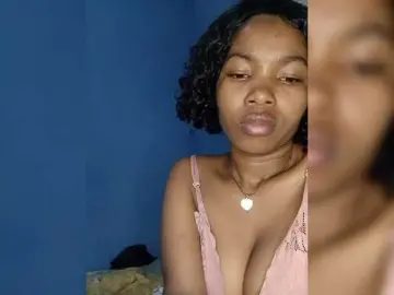 Candis02  live sex cam