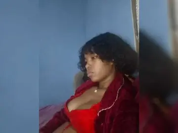 Candis02  live sex cam