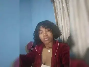 Candis02  live sex cam