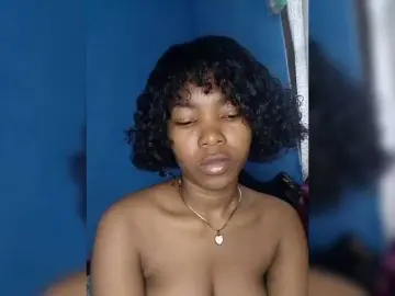 Candis02  live sex cam
