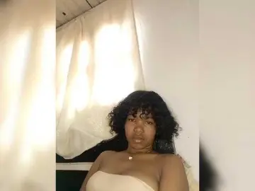 Candis02  live sex cam