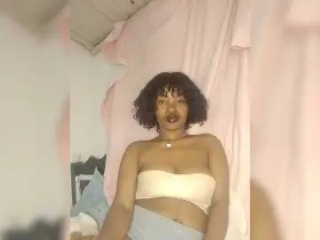 Candis02  live sex cam