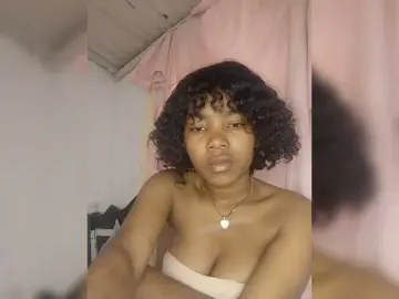 Candis02  live sex cam
