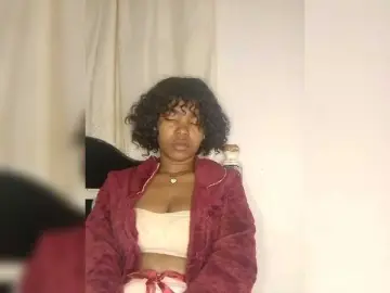 Candis02  live sex cam