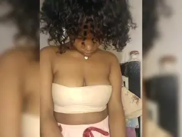 Candis02  live sex cam