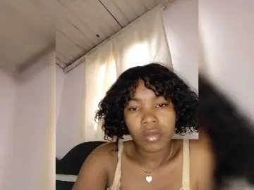Candis02  live sex cam