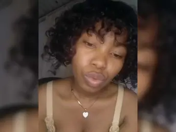 Candis02  live sex cam
