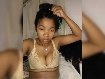 Candis02  live sex cam