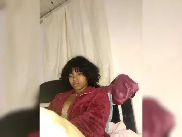 Candis02  live sex cam