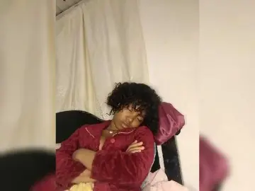 Candis02  live sex cam