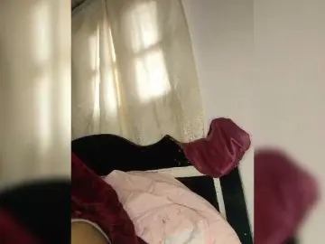 Candis02  live sex cam