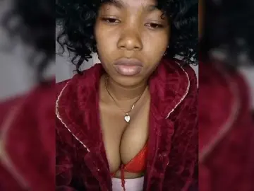 Candis02  live sex cam