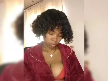 Candis02  live sex cam