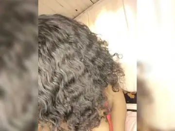 Candis02  live sex cam
