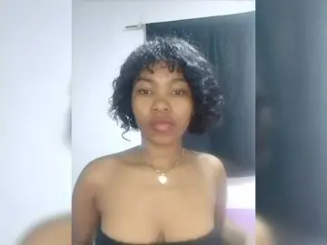 Candis02  live sex cam