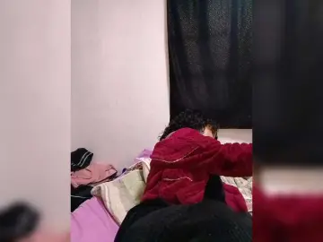 Candis02  live sex cam