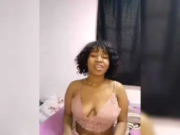 Candis02  live sex cam