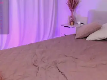 DashaSento  live sex cam