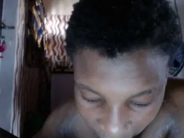 Hornybum1  live sex cam