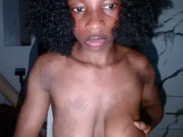 Hornybum1  live sex cam