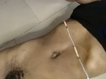 Hornybum1  live sex cam