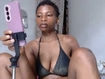 Hornybum1  live sex cam