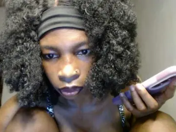 Hornybum1  live sex cam