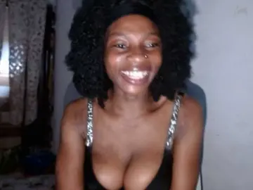 Hornybum1  live sex cam