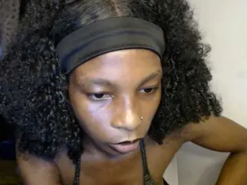 Hornybum1  live sex cam