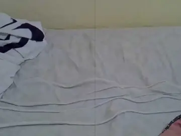 Hot-sissy  live sex cam