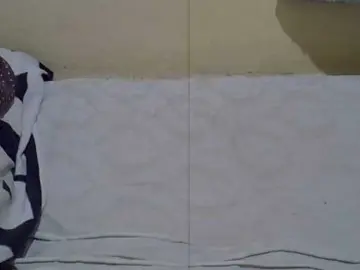 Hot-sissy  live sex cam