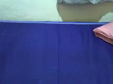 Hot-sissy  live sex cam