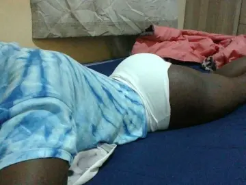 Hot-sissy  live sex cam