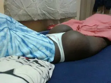 Hot-sissy  live sex cam