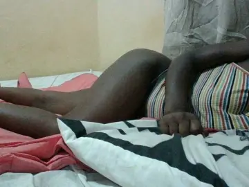 Hot-sissy  live sex cam