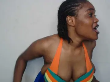 Hotchoccoo  live sex cam