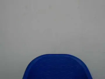 Hotchoccoo  live sex cam