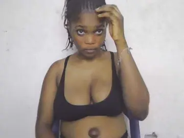 Hotchoccoo  live sex cam