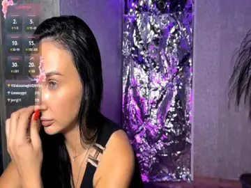 JoellaDitolla  live sex cam
