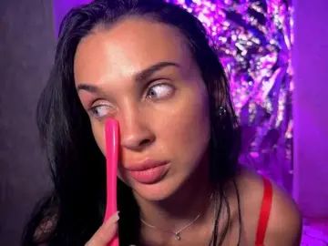 JoellaDitolla  live sex cam
