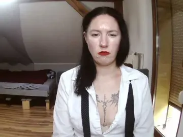 JudyAmazing  live sex cam