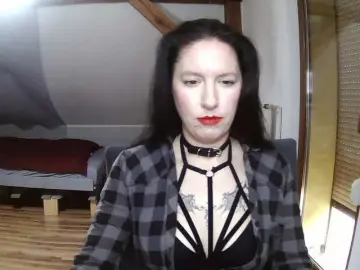 JudyAmazing  live sex cam